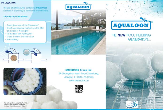 aqualoon 4